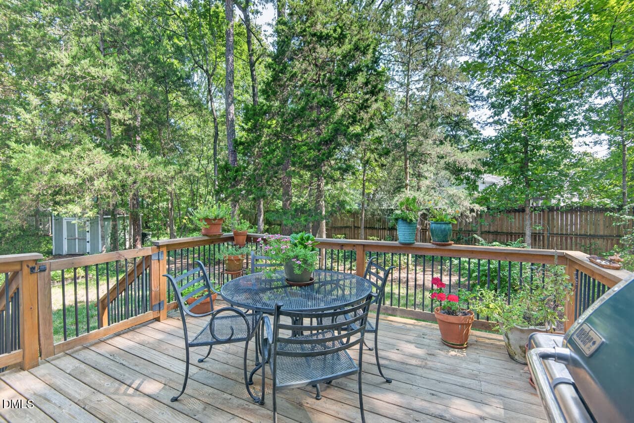 65 - 6 Haggis Court, Durham, NC 27705, Durham