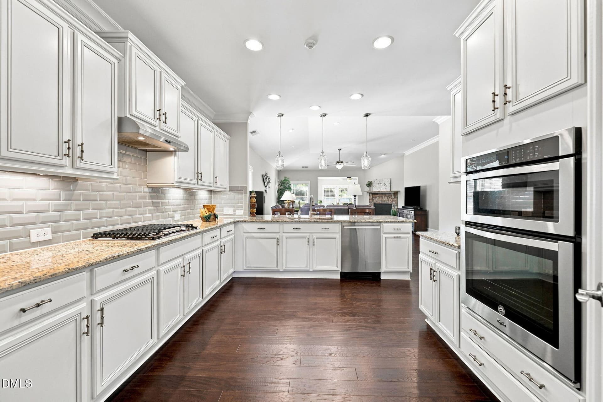 19-web-or-mls-IMG_7539 - 5017 Red Quill Way, Wake Forest, NC 27587