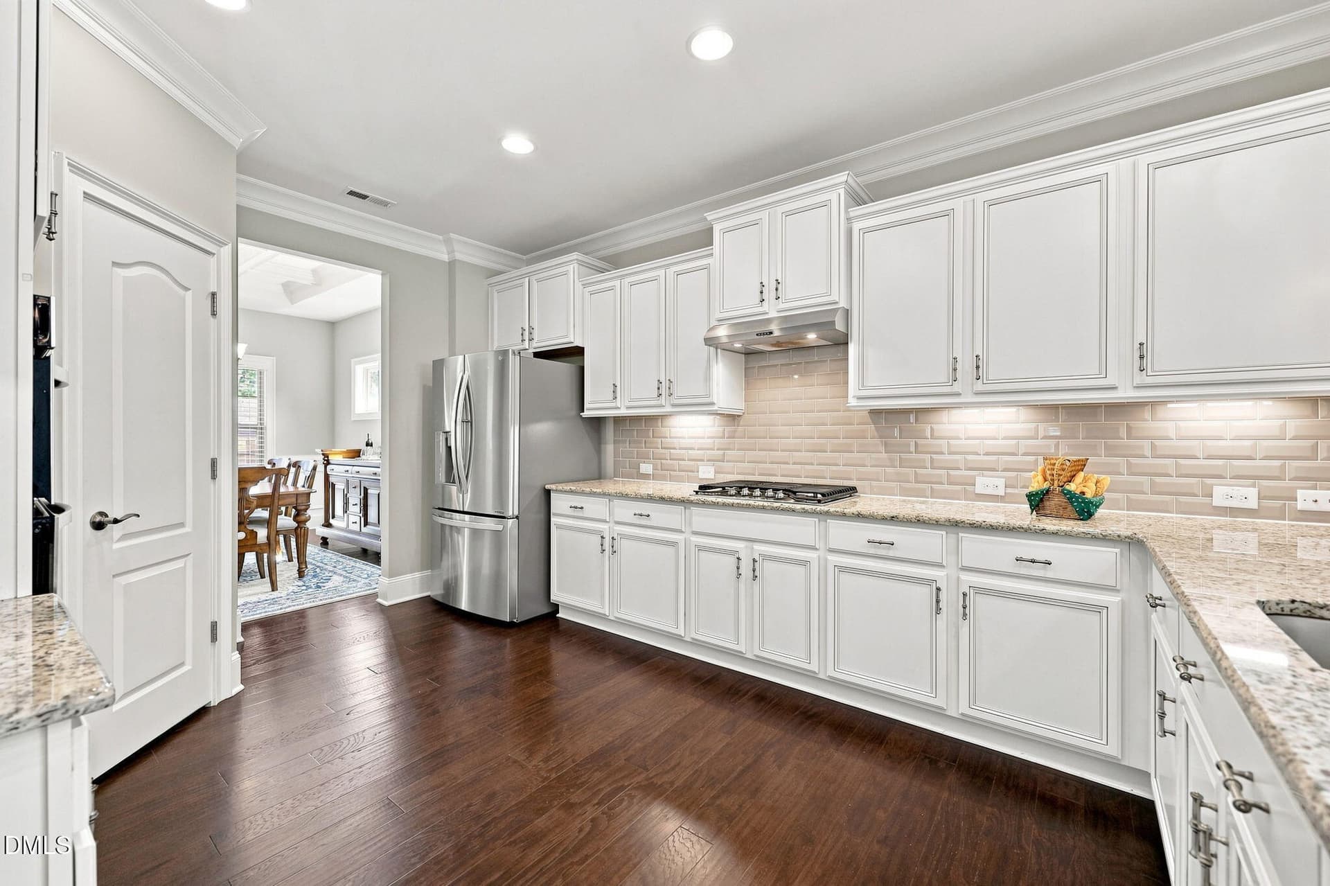 22-web-or-mls-IMG_7548_Edit - 5017 Red Quill Way, Wake Forest, NC 27587