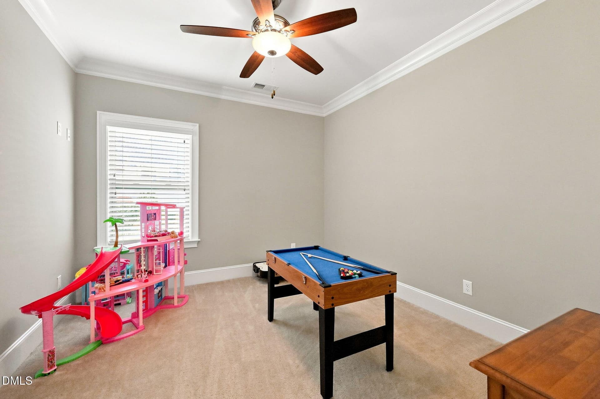 41-web-or-mls-IMG_7605_Edit - 5017 Red Quill Way, Wake Forest, NC 27587