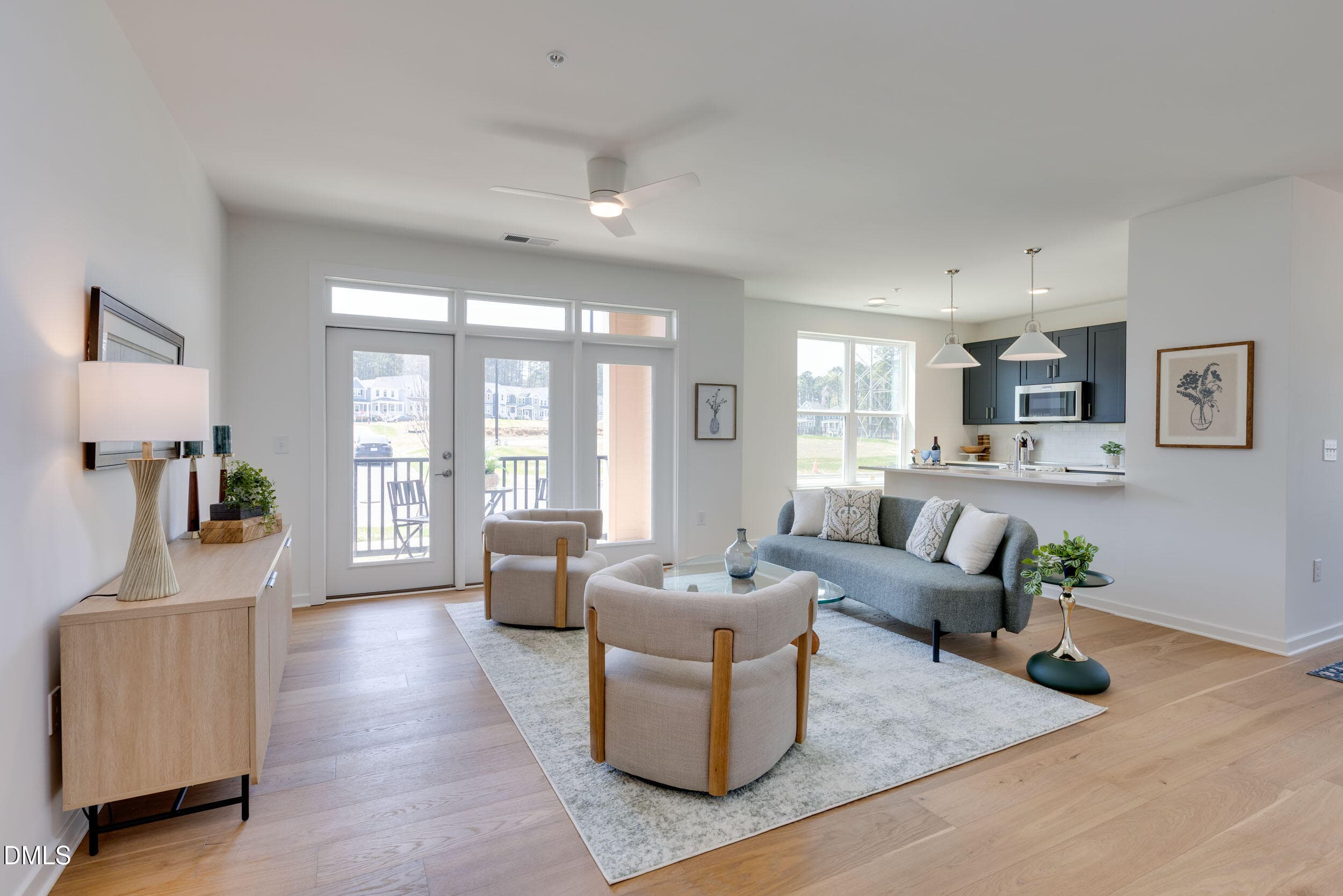 Whitley (5) - 400 Blackwell Drive 100, Chapel Hill, NC 27514, Chapel Hill
