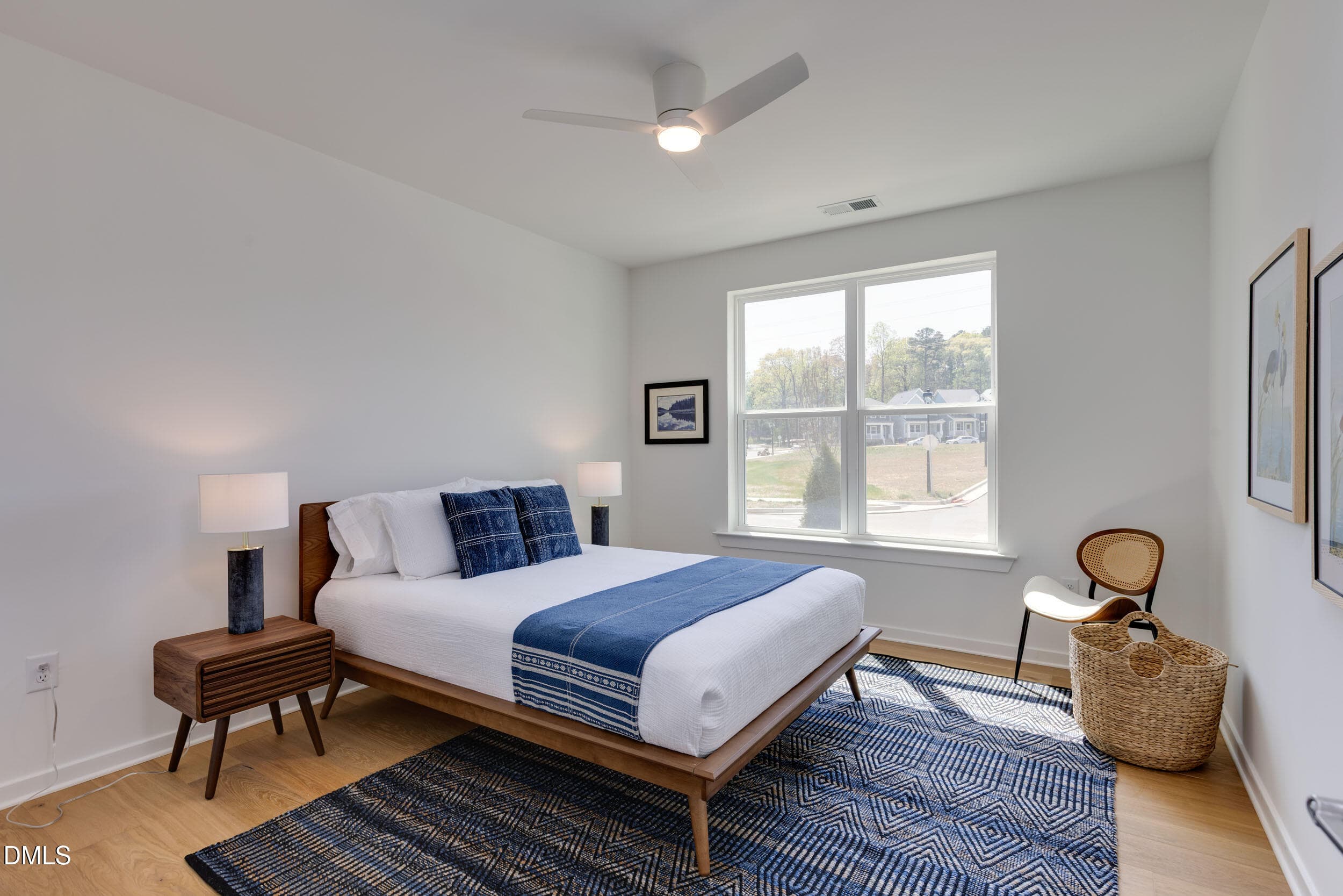 Whitley - 400 Blackwell Drive 100, Chapel Hill, NC 27514, Chapel Hill