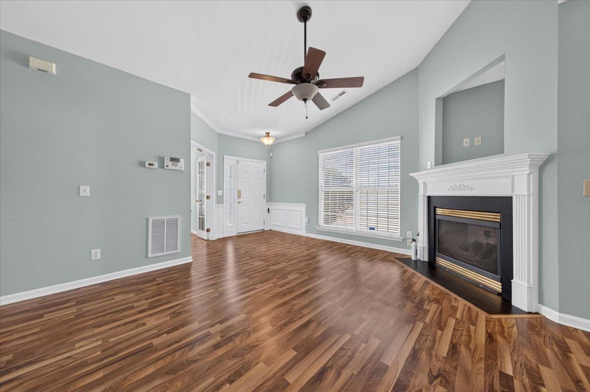 11-5045DeltaLakeDrRaleigh_011.jpg - 5045 Delta Lake Drive, Raleigh, NC 27612, Raleigh