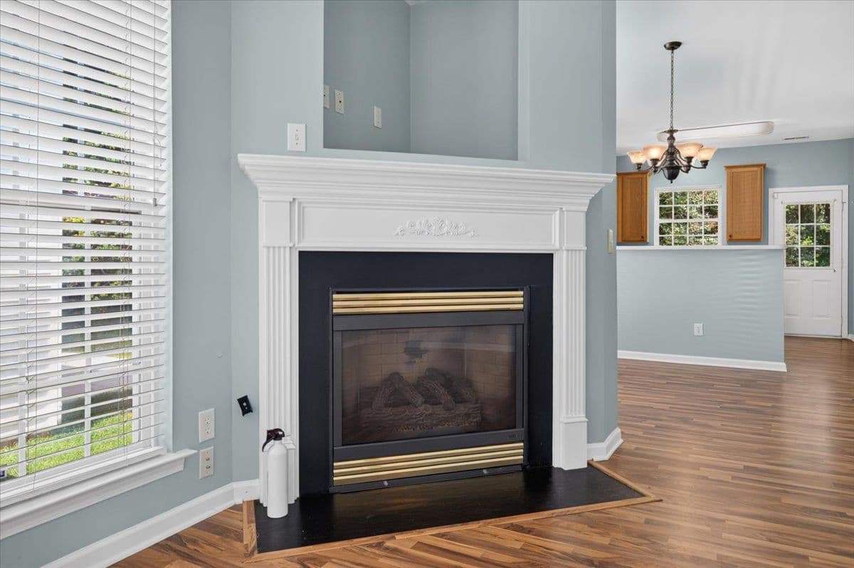 16-5045DeltaLakeDrRaleigh_016.jpg - 5045 Delta Lake Drive, Raleigh, NC 27612, Raleigh