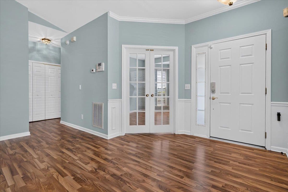 14-5045DeltaLakeDrRaleigh_014.jpg - 5045 Delta Lake Drive, Raleigh, NC 27612, Raleigh