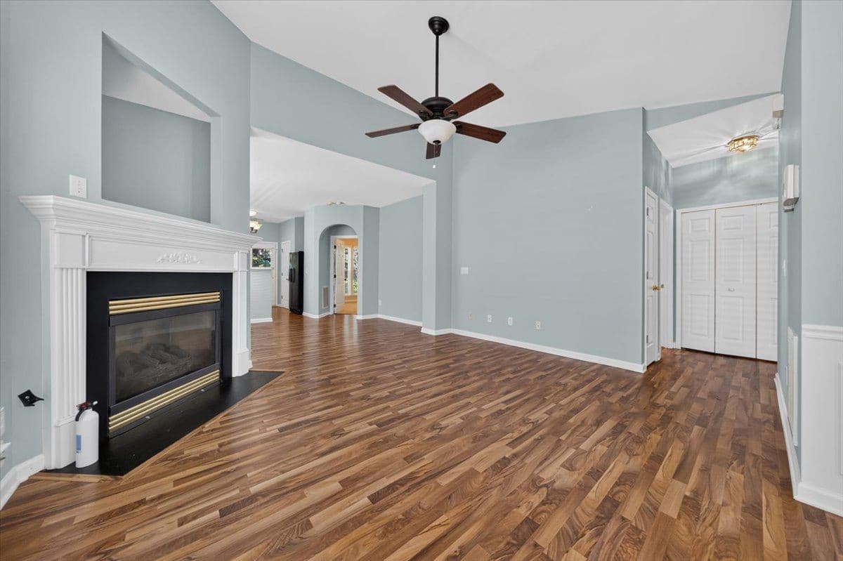 15-5045DeltaLakeDrRaleigh_015.jpg - 5045 Delta Lake Drive, Raleigh, NC 27612, Raleigh
