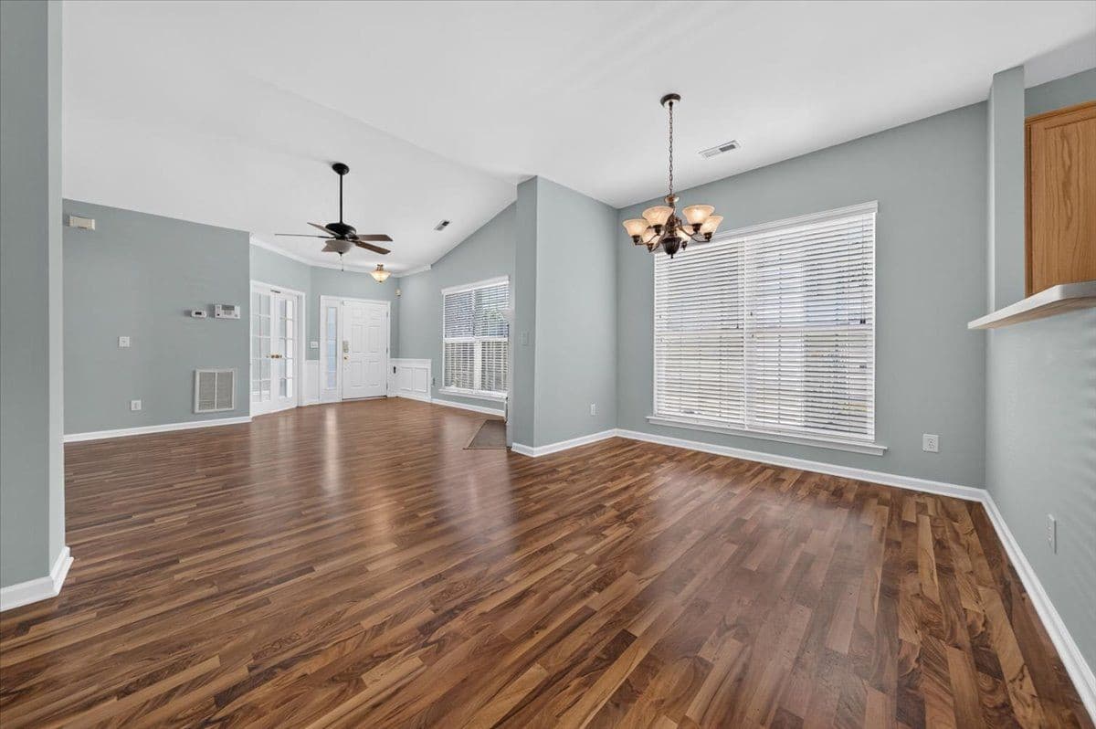 22-5045DeltaLakeDrRaleigh_022.jpg - 5045 Delta Lake Drive, Raleigh, NC 27612, Raleigh