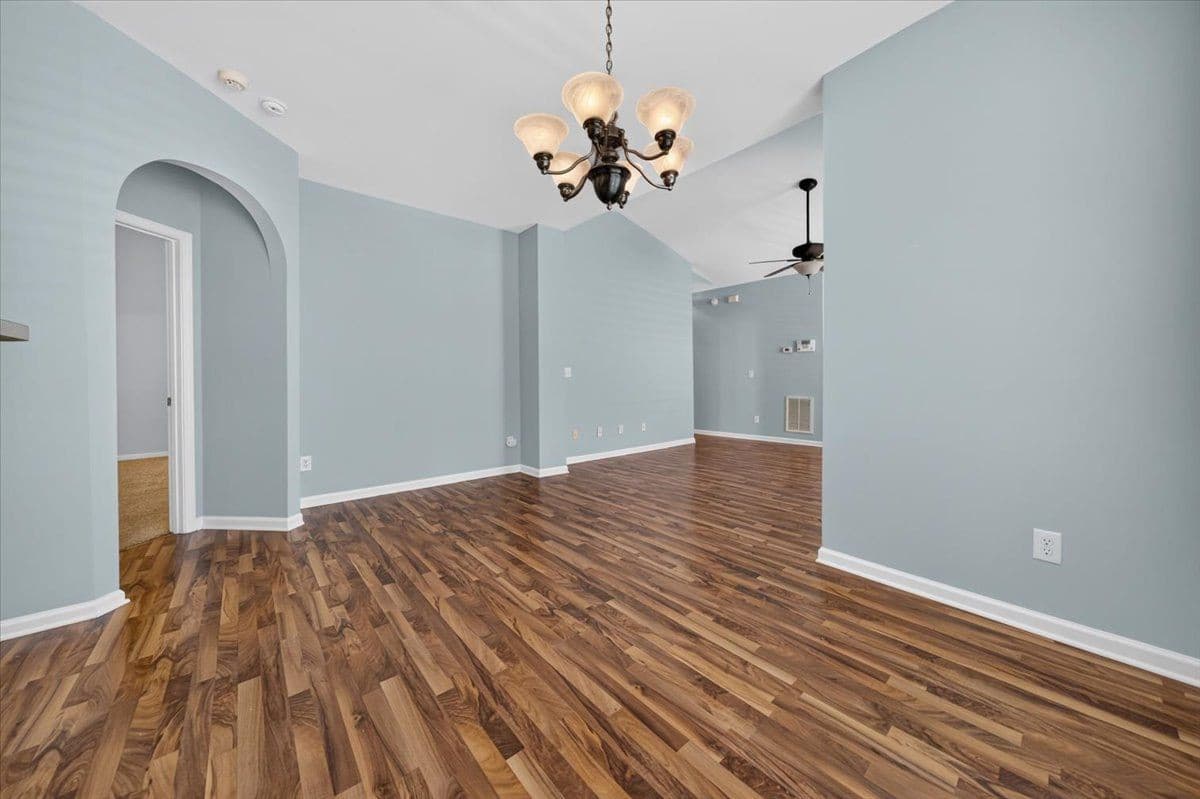 23-5045DeltaLakeDrRaleigh_023.jpg - 5045 Delta Lake Drive, Raleigh, NC 27612, Raleigh