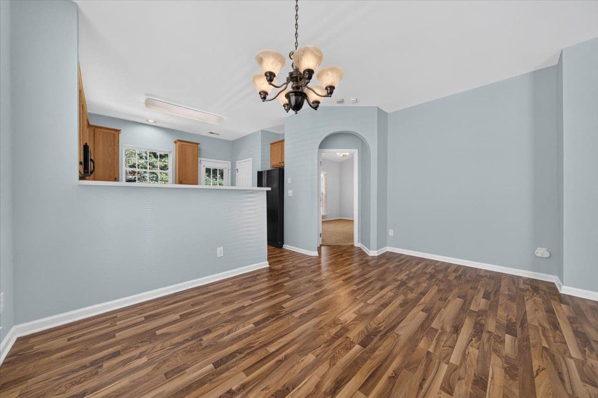 24-5045DeltaLakeDrRaleigh_024.jpg - 5045 Delta Lake Drive, Raleigh, NC 27612, Raleigh