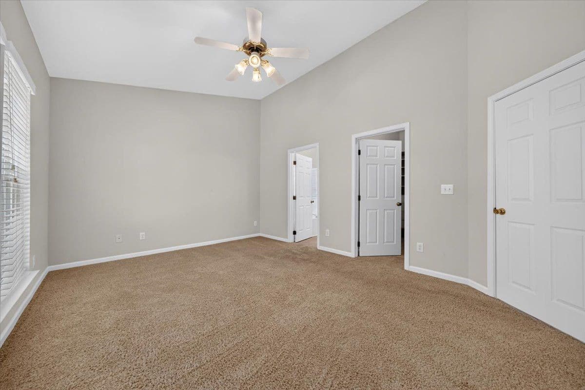 32-5045DeltaLakeDrRaleigh_032.jpg - 5045 Delta Lake Drive, Raleigh, NC 27612, Raleigh