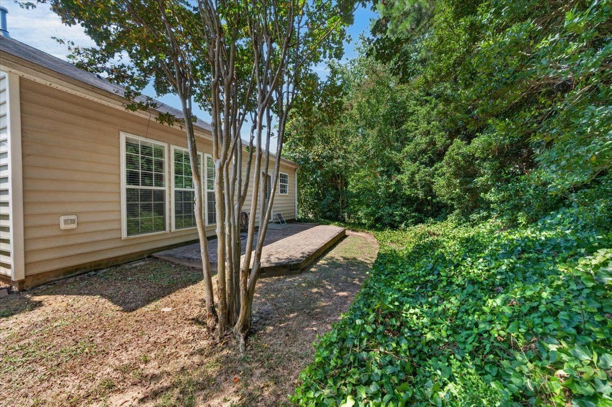 09-5045DeltaLakeDrRaleigh_009.jpg - 5045 Delta Lake Drive, Raleigh, NC 27612, Raleigh