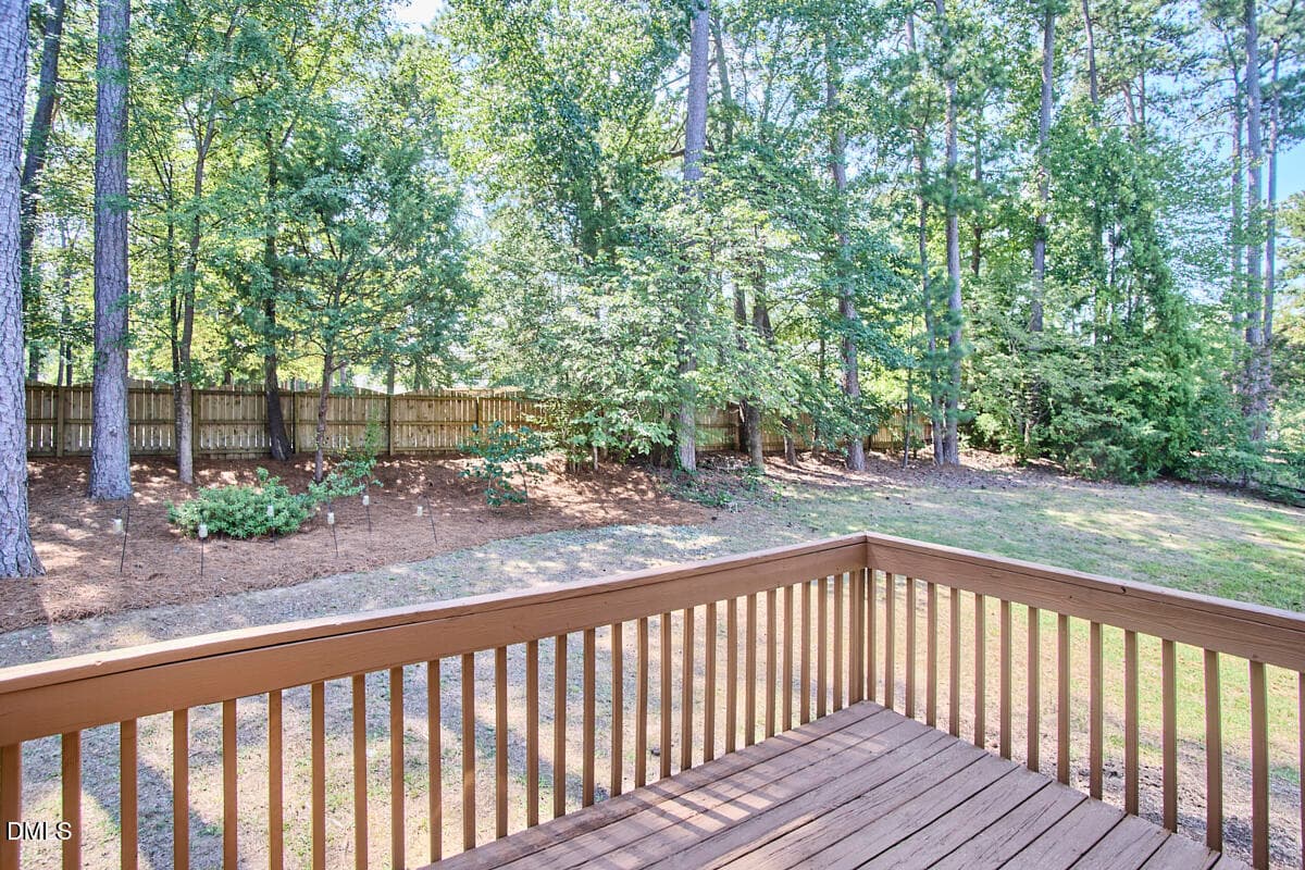 39 - 6505 Caverstone Lane, Durham, NC 27713, Durham