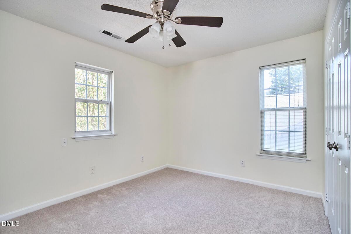34 - 6505 Caverstone Lane, Durham, NC 27713, Durham