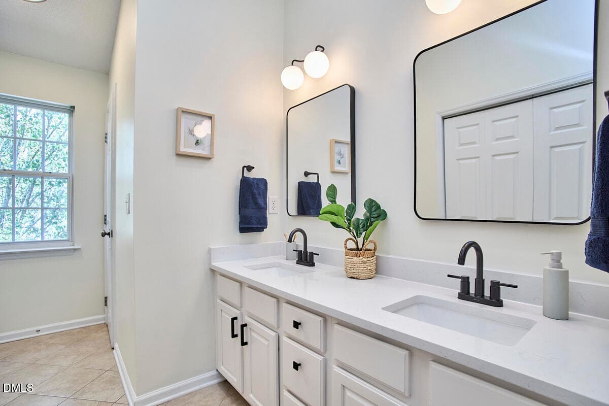 31 - 6505 Caverstone Lane, Durham, NC 27713, Durham