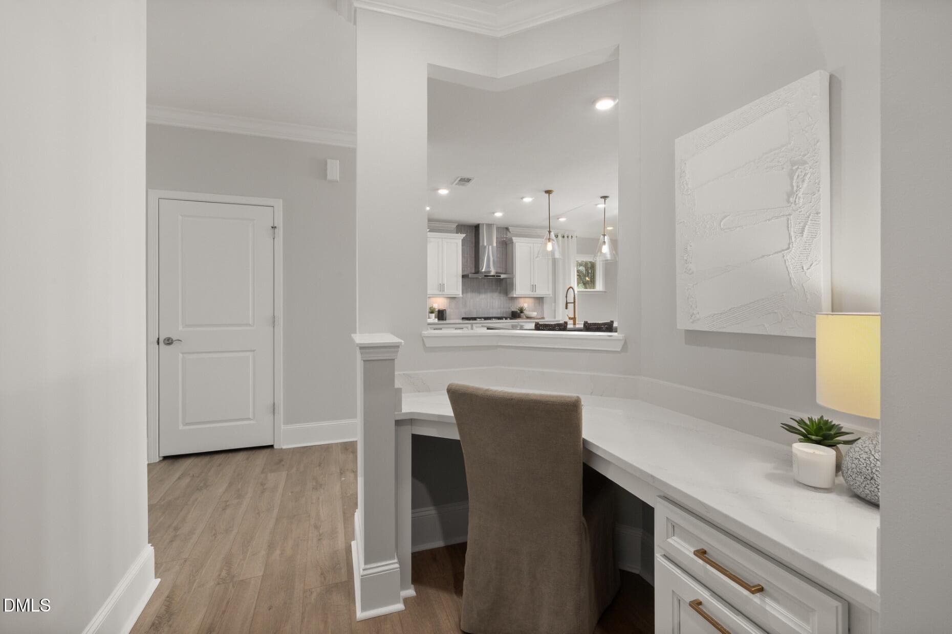 SAUN- Continental Model Home (36) - 55 Twig Ponds Way, Angier, NC 27501, Angier