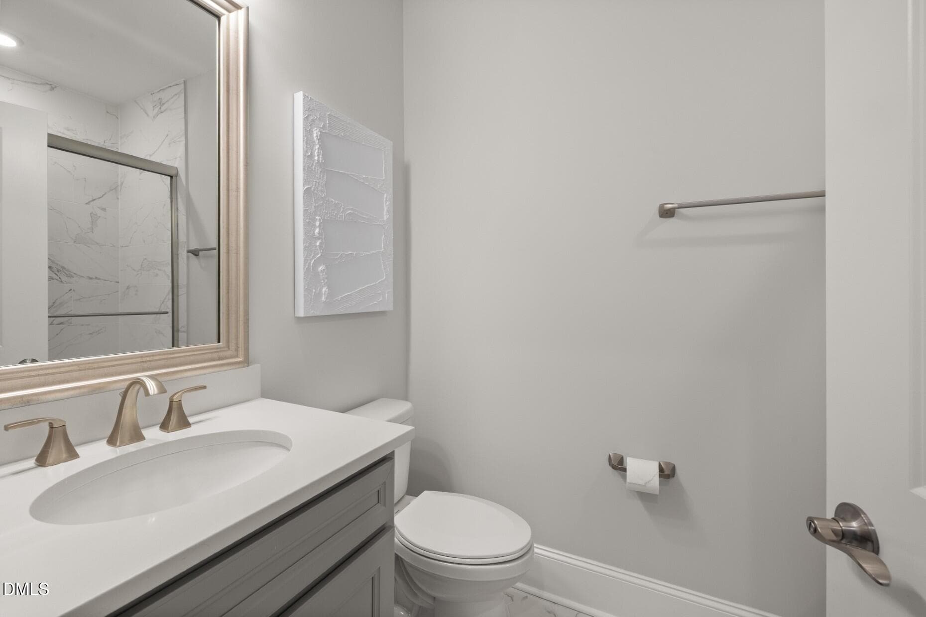 SAUN- Continental Model Home (38) - 55 Twig Ponds Way, Angier, NC 27501, Angier
