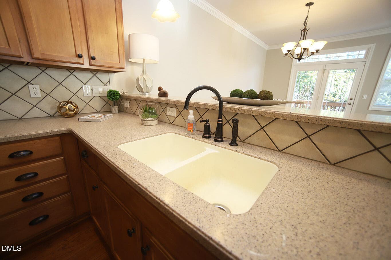 4714 Lawhorn - 4714 Lawhorn Street, Raleigh, NC 27606, Raleigh