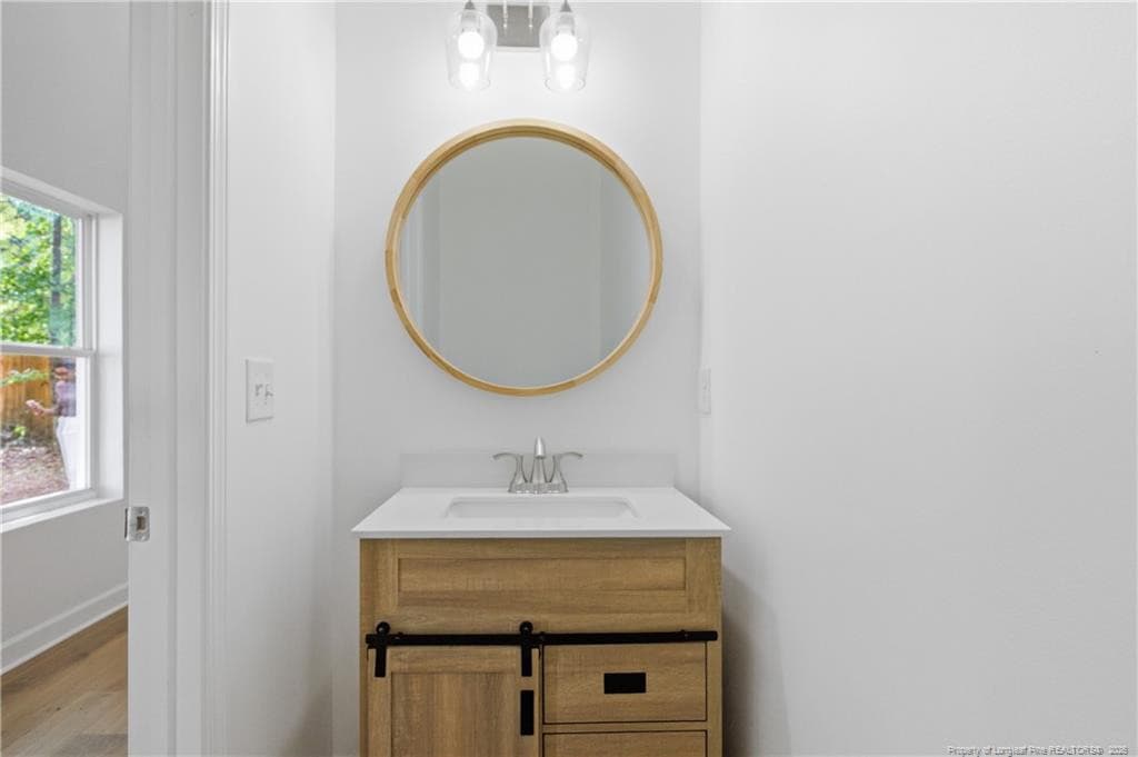 Photo 4 - 805 Bellingham Way, Fayetteville, NC 28312, Fayetteville