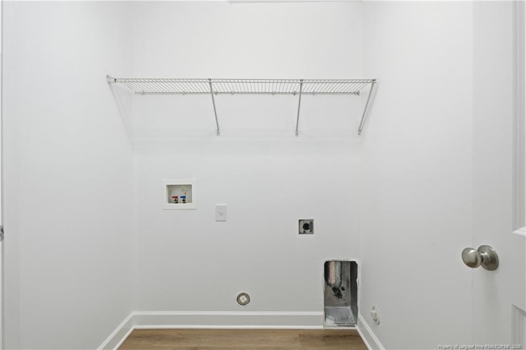 Photo 10 - 805 Bellingham Way, Fayetteville, NC 28312, Fayetteville