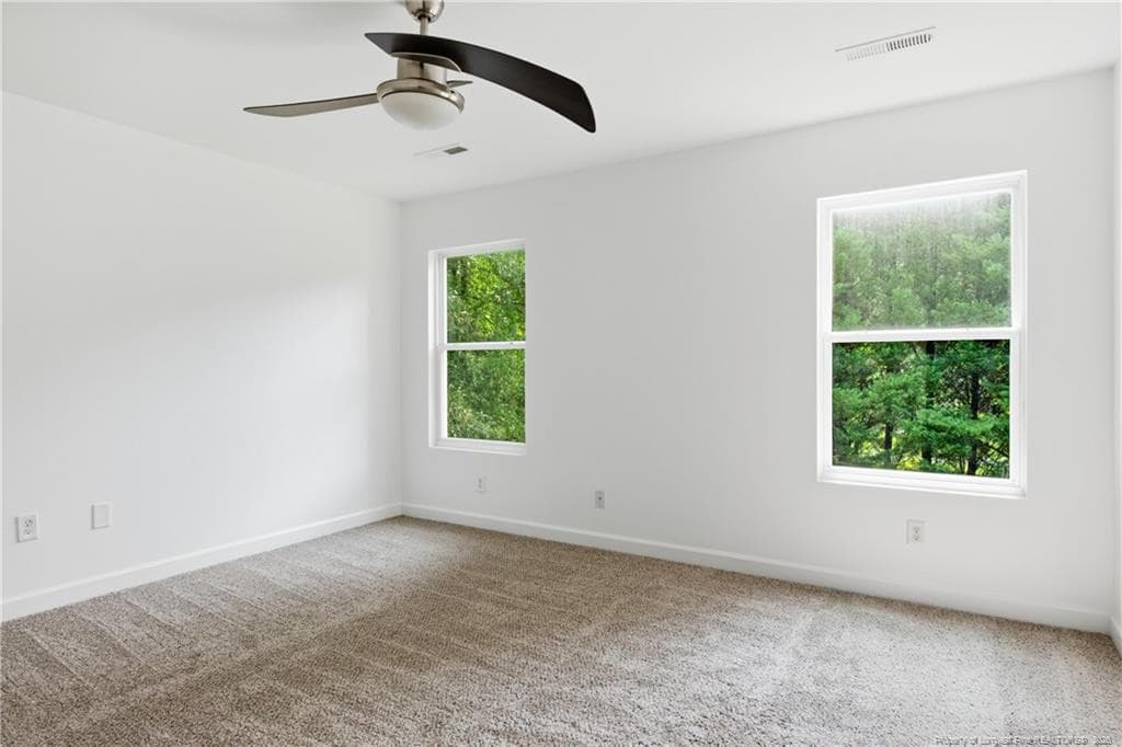Photo 11 - 805 Bellingham Way, Fayetteville, NC 28312, Fayetteville