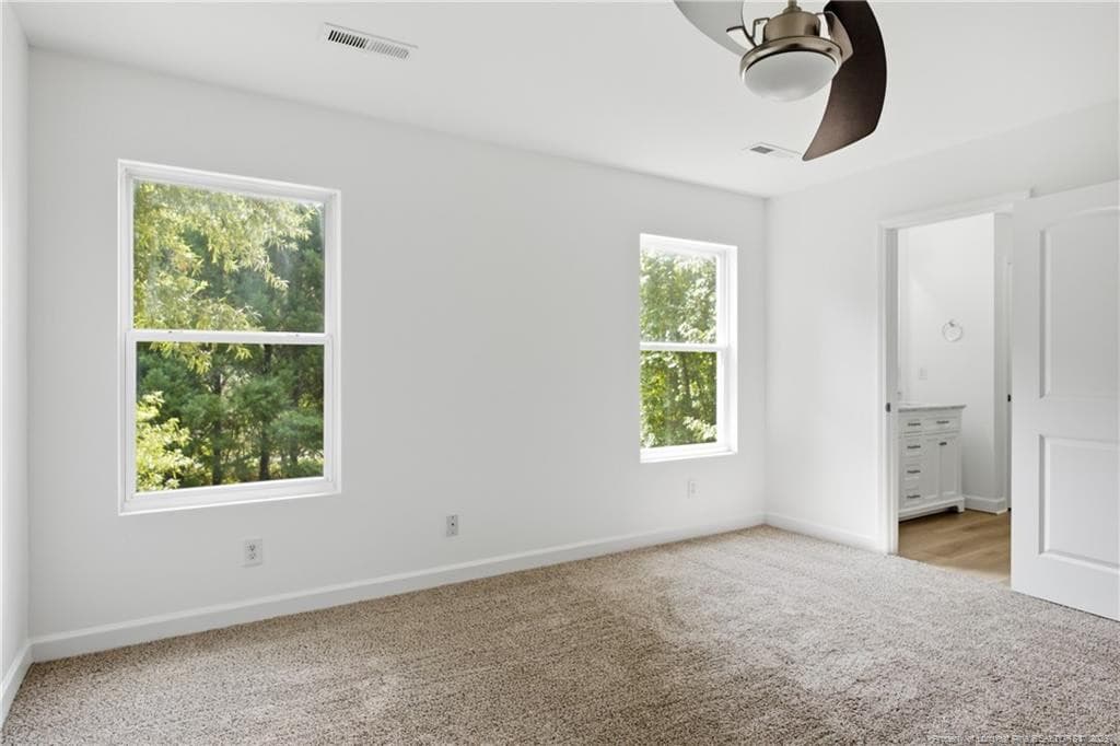 Photo 12 - 805 Bellingham Way, Fayetteville, NC 28312, Fayetteville