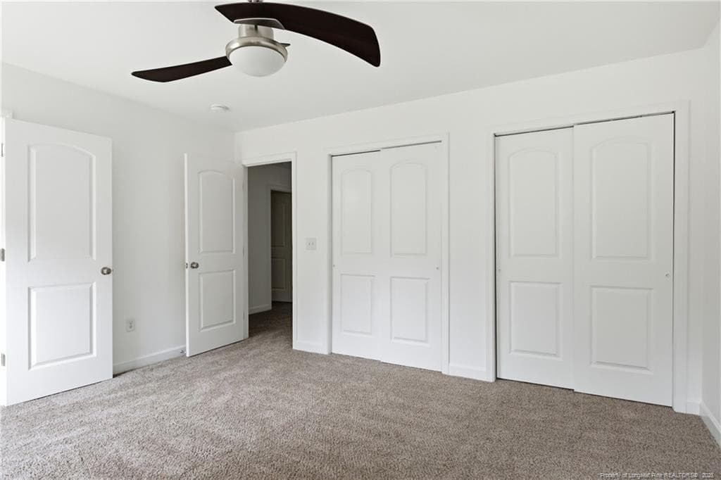 Photo 13 - 805 Bellingham Way, Fayetteville, NC 28312, Fayetteville