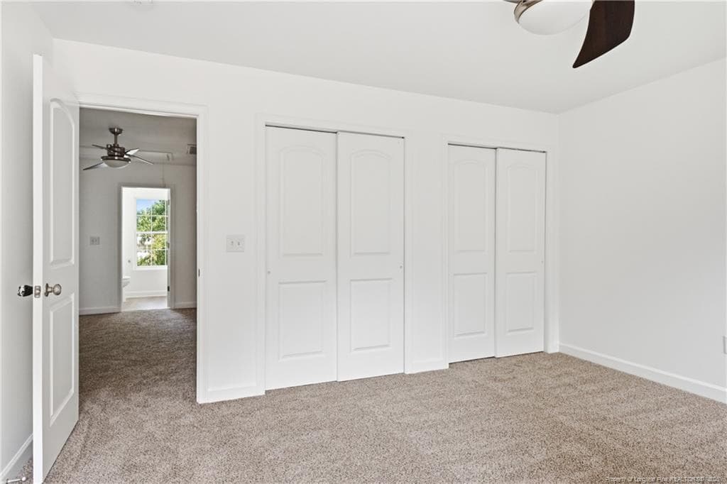 Photo 14 - 805 Bellingham Way, Fayetteville, NC 28312, Fayetteville