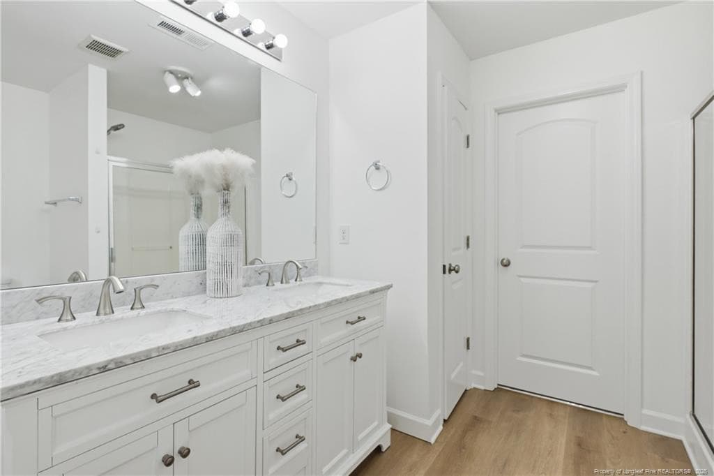 Photo 15 - 805 Bellingham Way, Fayetteville, NC 28312, Fayetteville