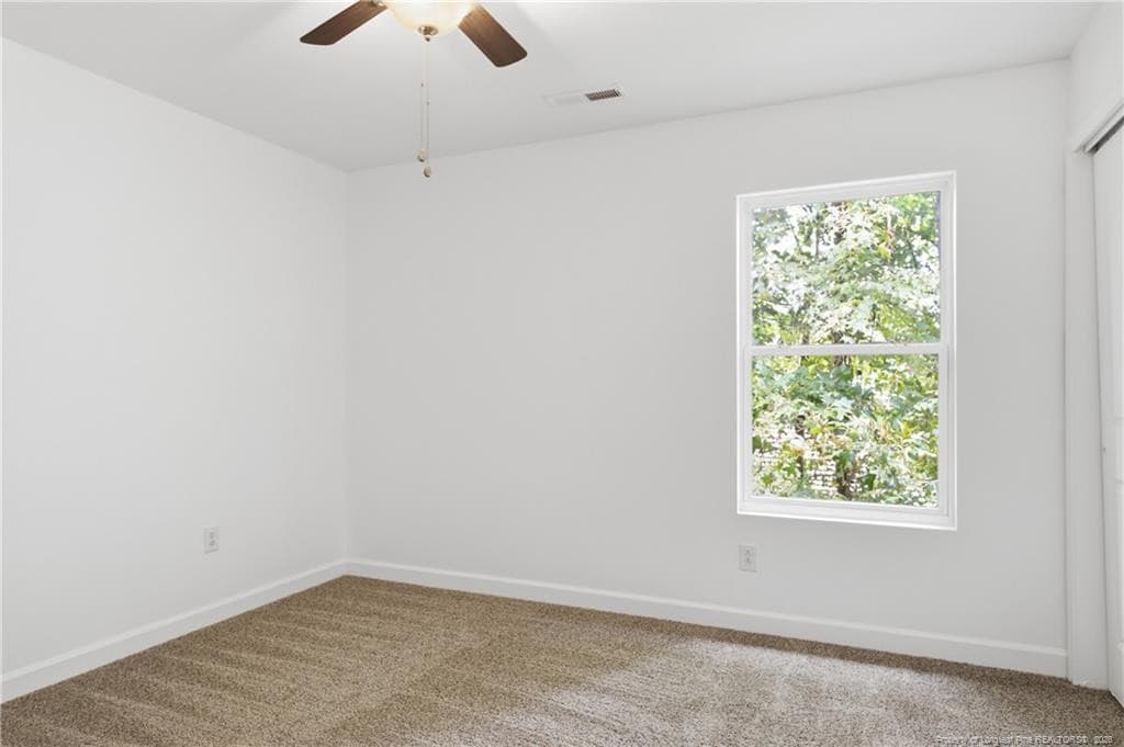 Photo 18 - 805 Bellingham Way, Fayetteville, NC 28312, Fayetteville
