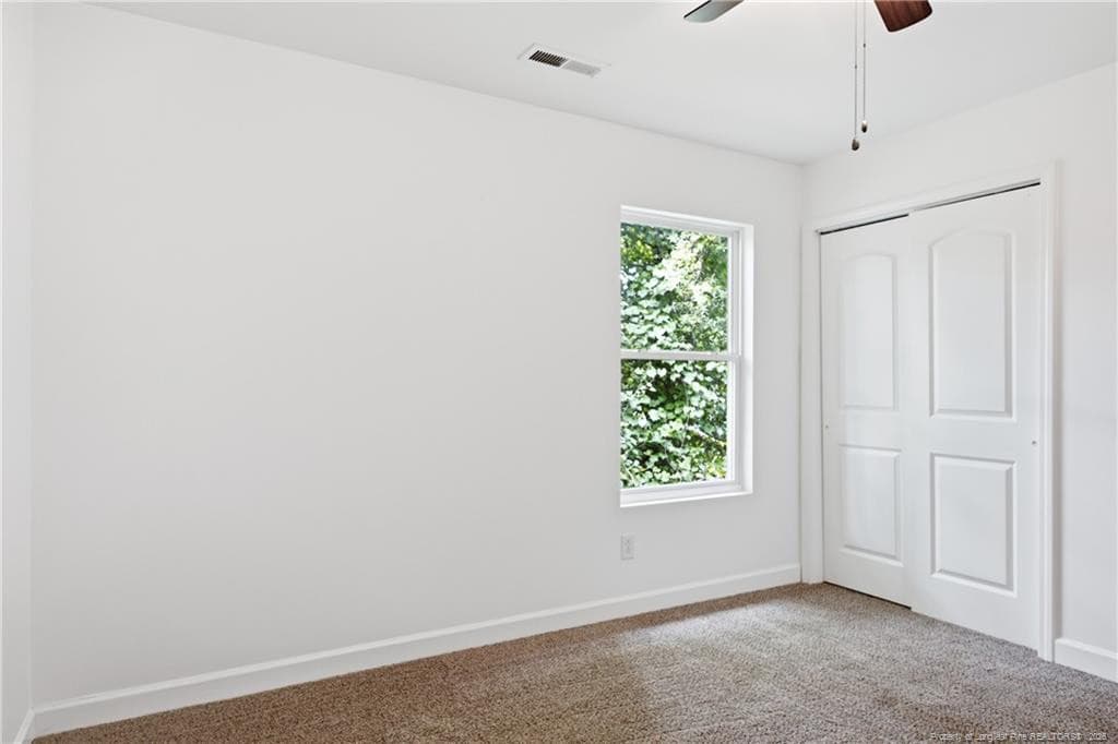 Photo 19 - 805 Bellingham Way, Fayetteville, NC 28312, Fayetteville