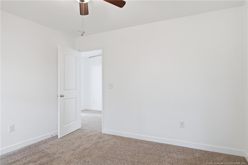 Photo 20 - 805 Bellingham Way, Fayetteville, NC 28312, Fayetteville