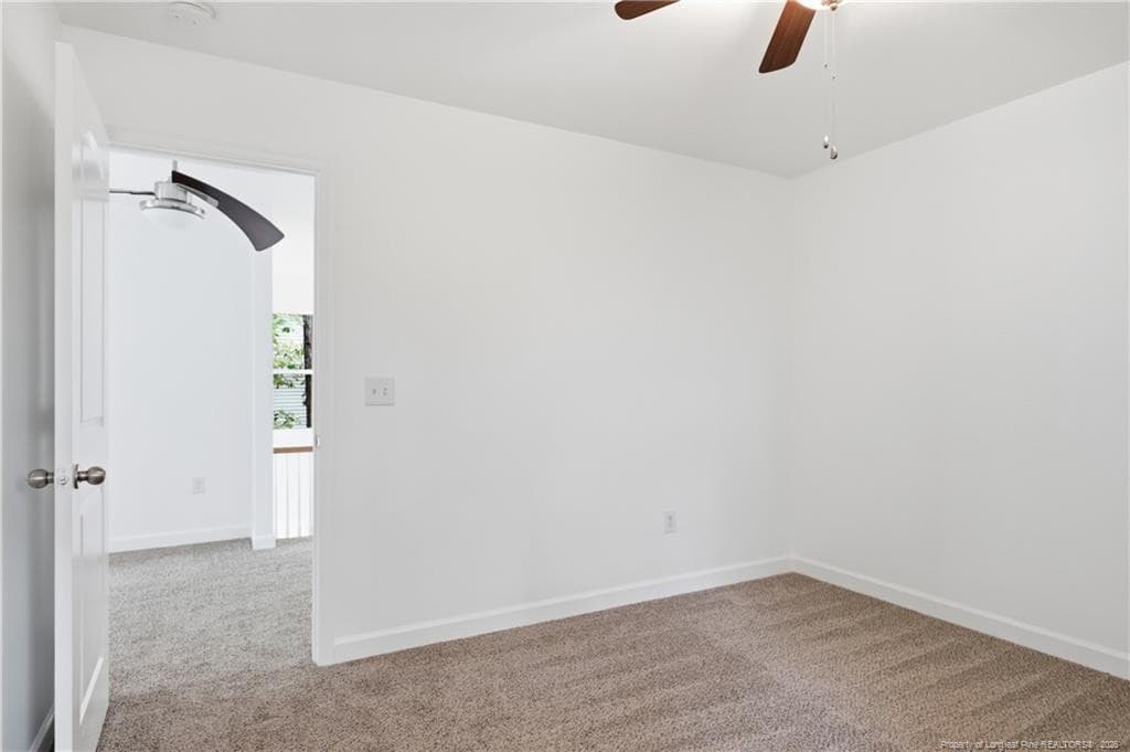 Photo 21 - 805 Bellingham Way, Fayetteville, NC 28312, Fayetteville