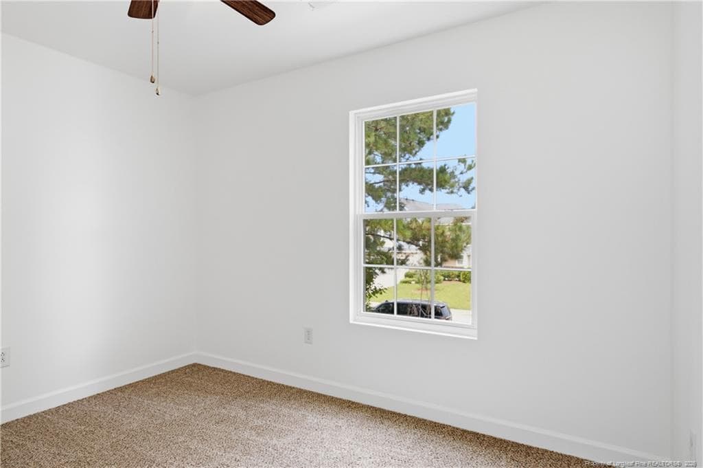 Photo 24 - 805 Bellingham Way, Fayetteville, NC 28312, Fayetteville