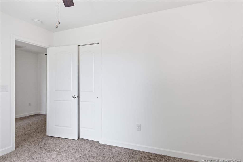 Photo 26 - 805 Bellingham Way, Fayetteville, NC 28312, Fayetteville