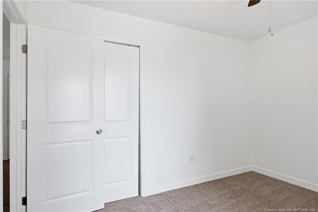 Photo 27 - 805 Bellingham Way, Fayetteville, NC 28312, Fayetteville