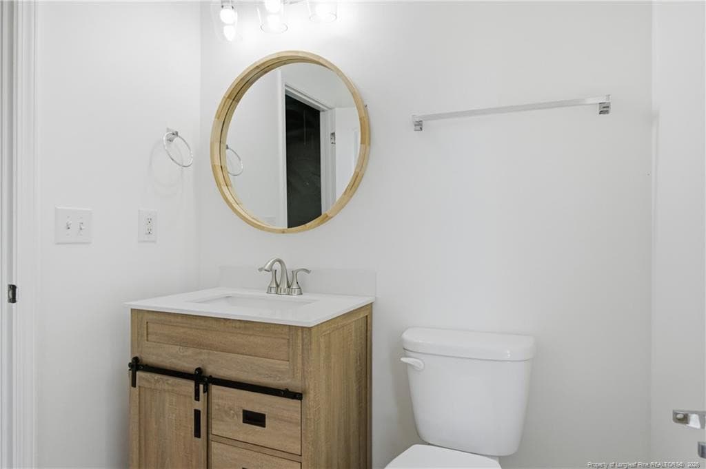 Photo 23 - 805 Bellingham Way, Fayetteville, NC 28312, Fayetteville
