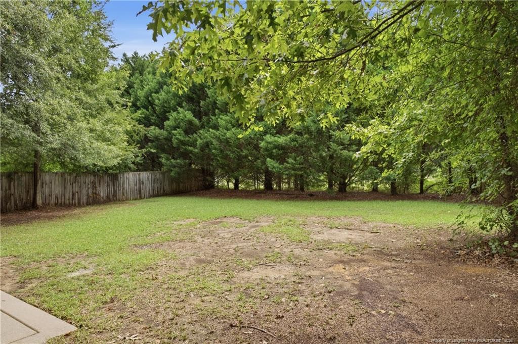 Photo 33 - 805 Bellingham Way, Fayetteville, NC 28312, Fayetteville