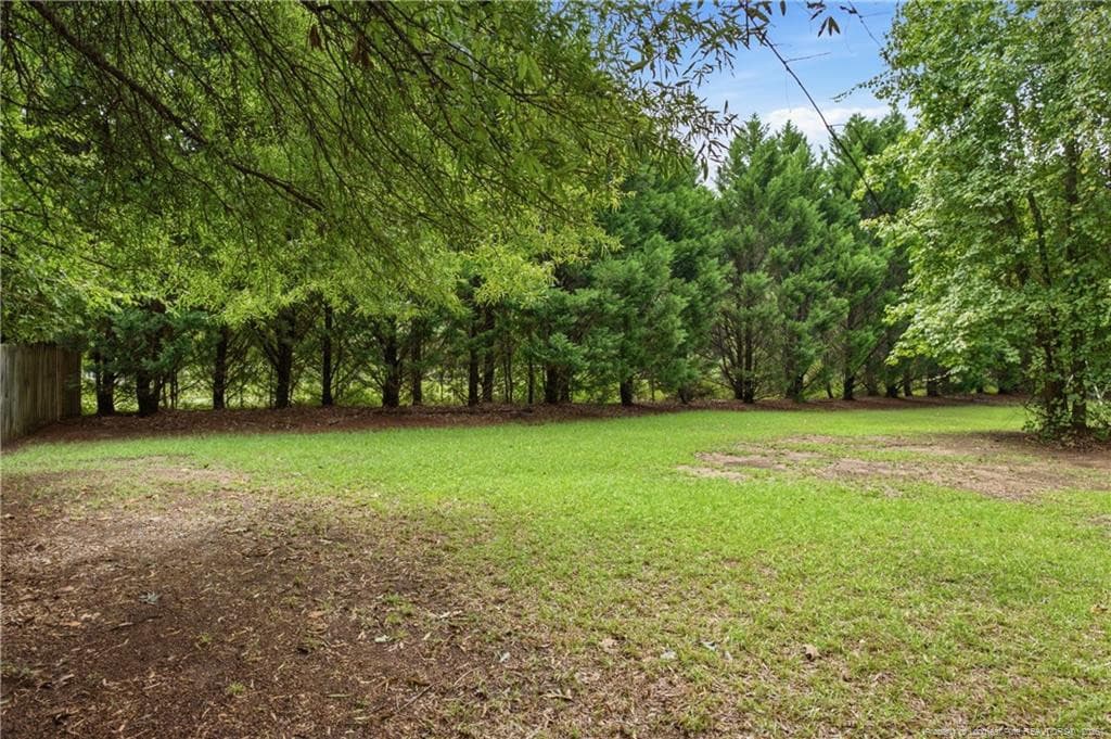 Photo 34 - 805 Bellingham Way, Fayetteville, NC 28312, Fayetteville