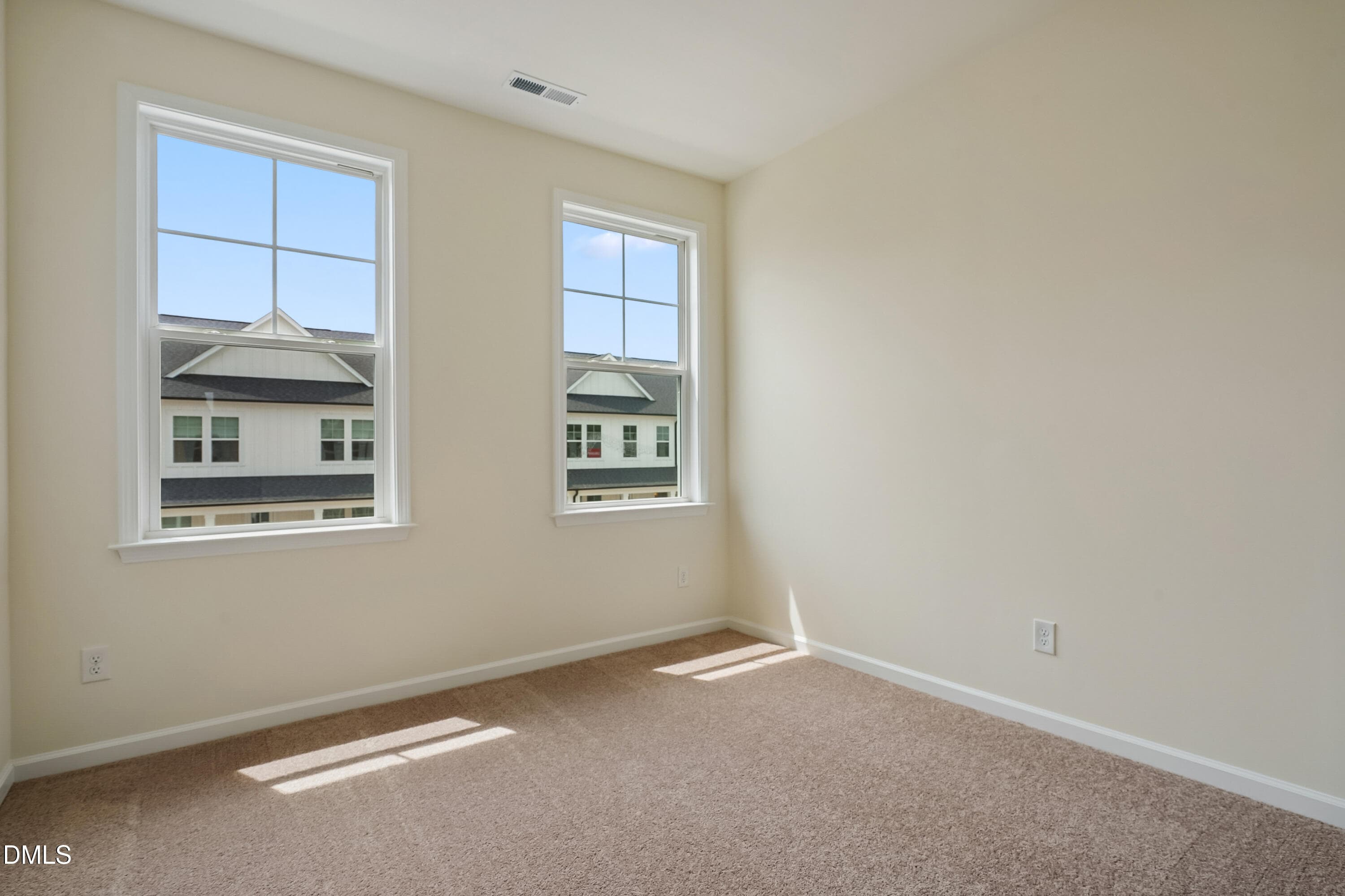 18-Bedroom 3 - 28 E Tiger Lily Trail, Clayton, NC 27527, Clayton