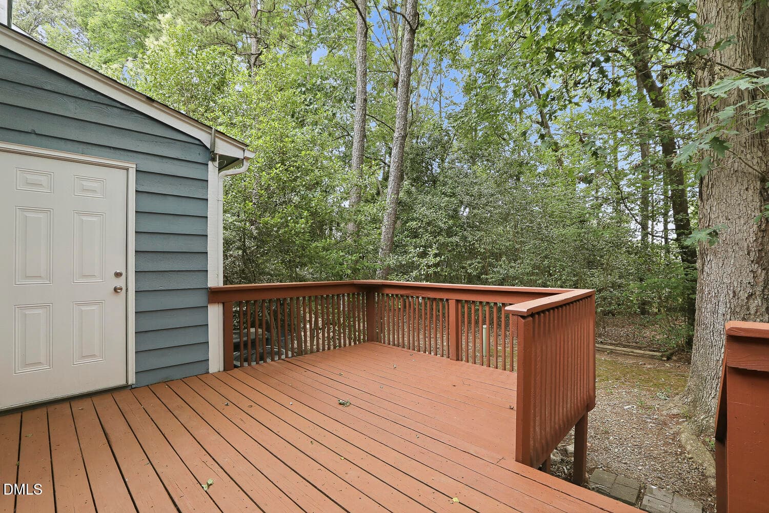 026 - 104 Applecross Drive, Cary, NC 27511