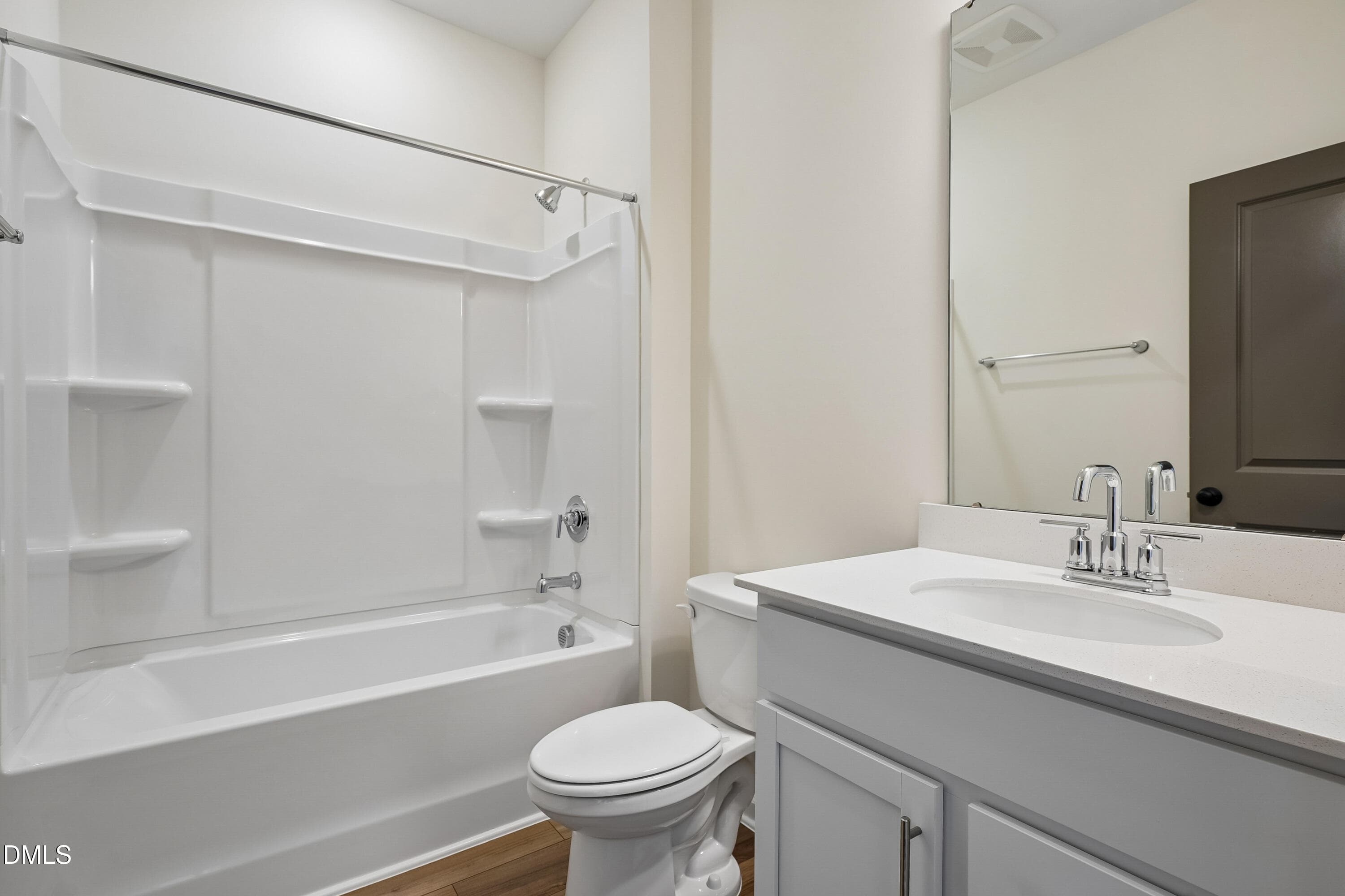 20-Bath - 28 E Tiger Lily Trail, Clayton, NC 27527, Clayton