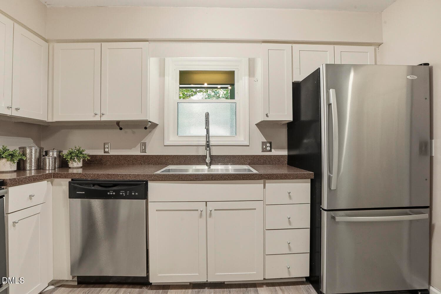 007 (2) - 104 Applecross Drive, Cary, NC 27511