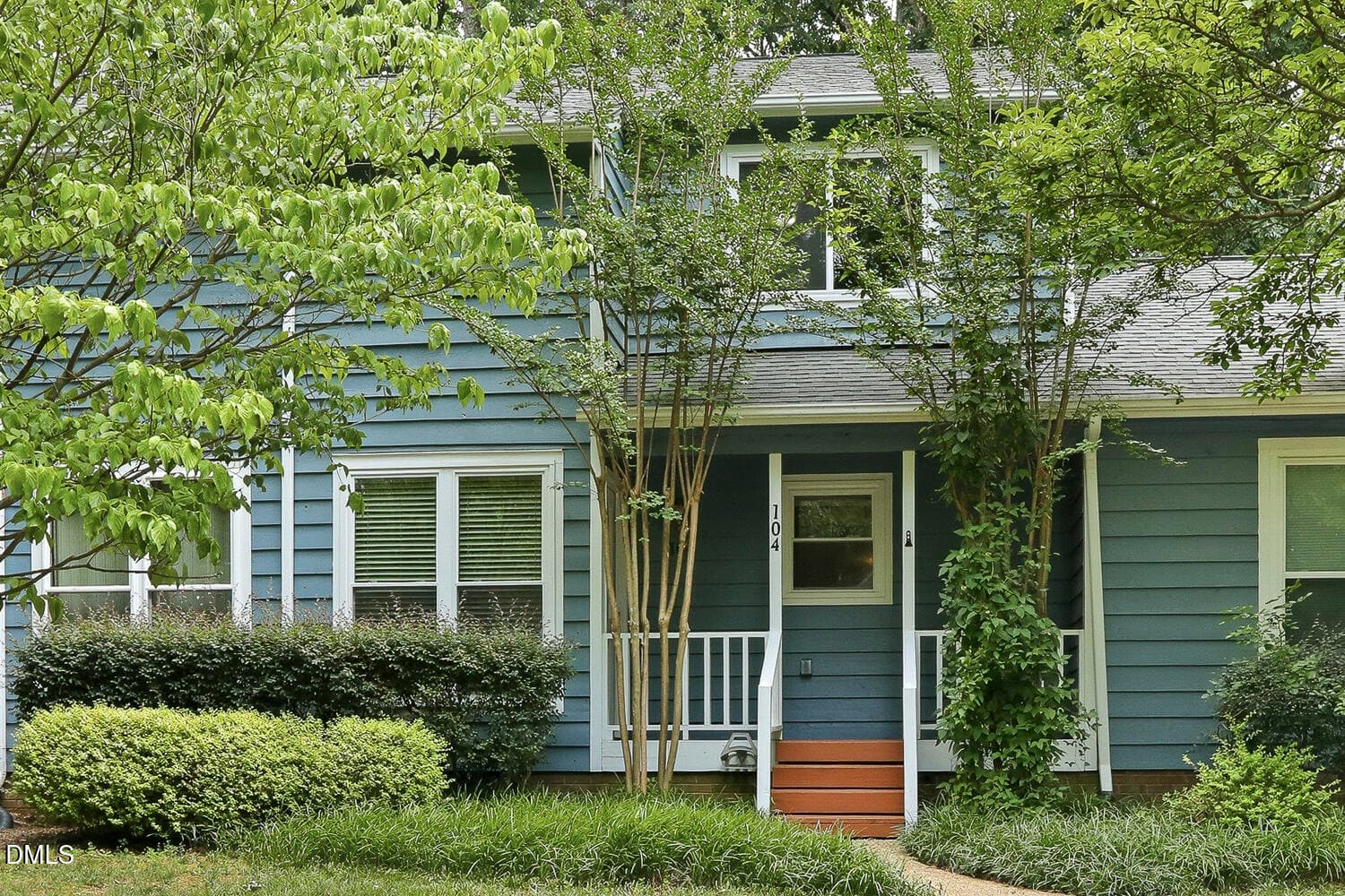 001 (3) - 104 Applecross Drive, Cary, NC 27511