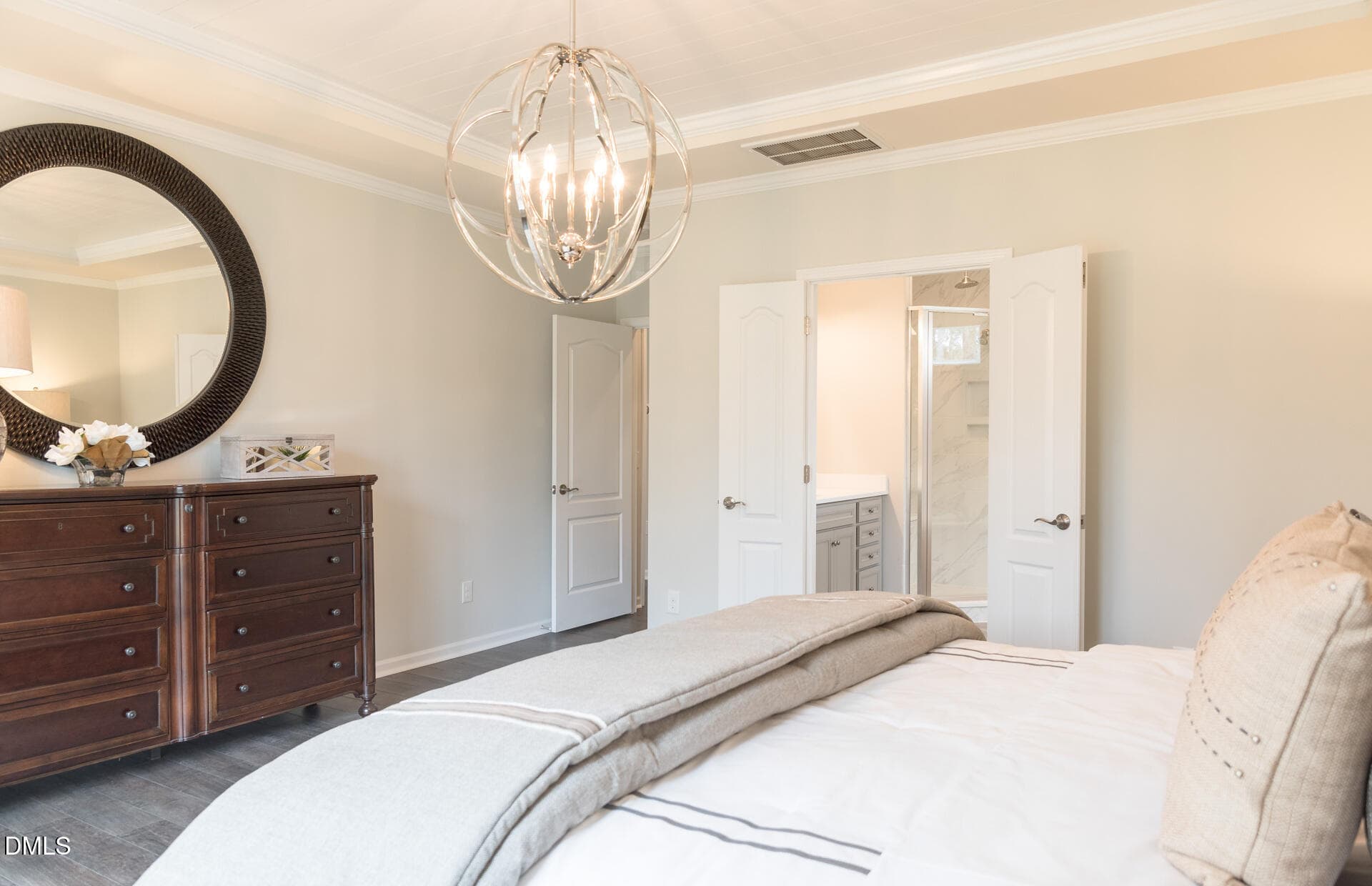 Olmsted-Vanderbilt-OwnersSuite3 - 120 Canopy Whispers Way, Angier, NC 27501, Angier