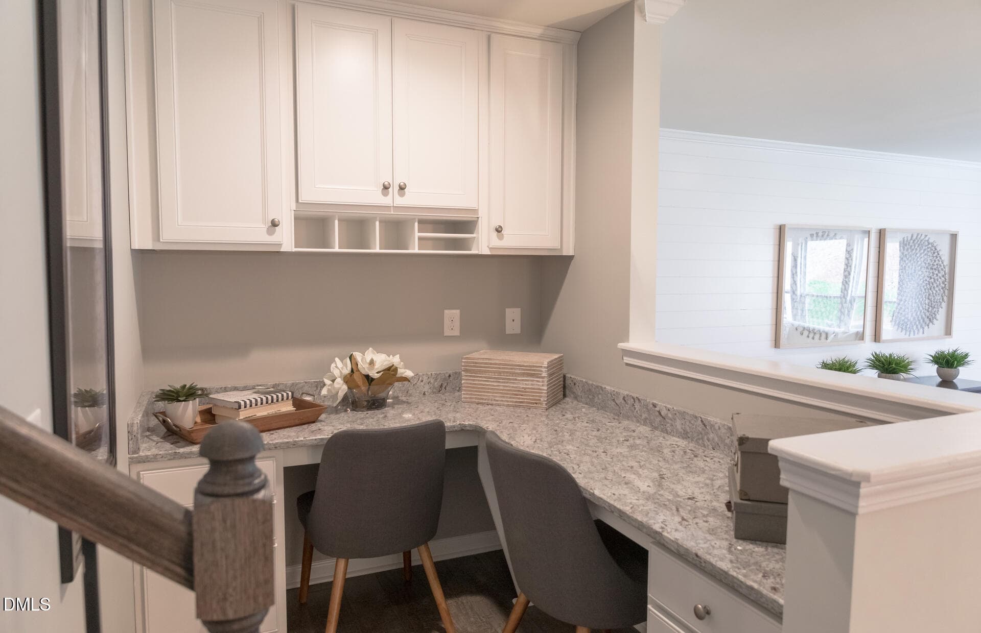Olmsted-Vanderbilt-PPC - 120 Canopy Whispers Way, Angier, NC 27501, Angier