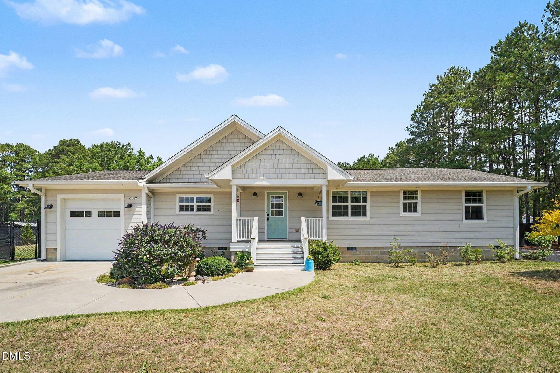 003_file_7504 - 6812 Pulley Town Road, Wake Forest, NC 27587
