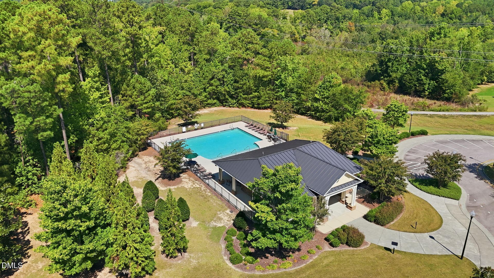 12-web-or-mls-DJI_20260902113339_0896_D - 5017 Red Quill Way, Wake Forest, NC 27587