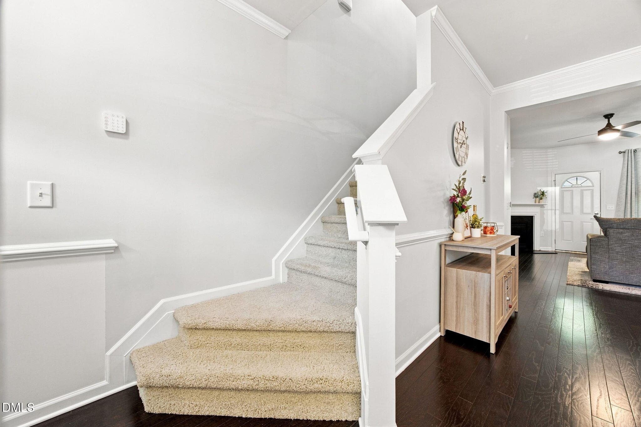 13-web-or-mls-IMG_4417_Edit - 8505 Quarton Drive, Raleigh, NC 27616, Raleigh