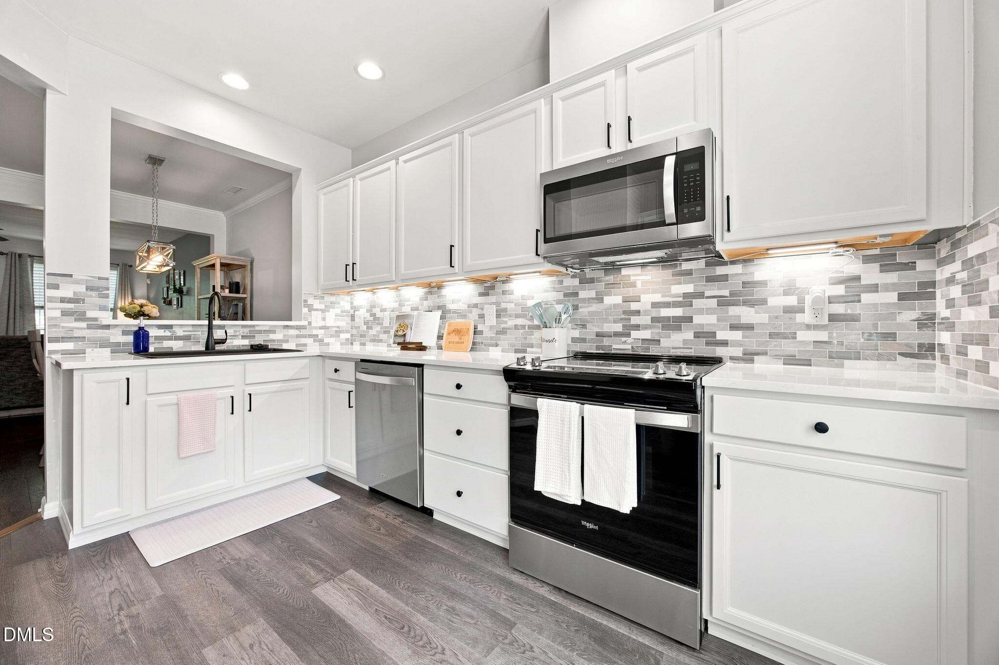 16-web-or-mls-IMG_4429_Edit - 8505 Quarton Drive, Raleigh, NC 27616, Raleigh
