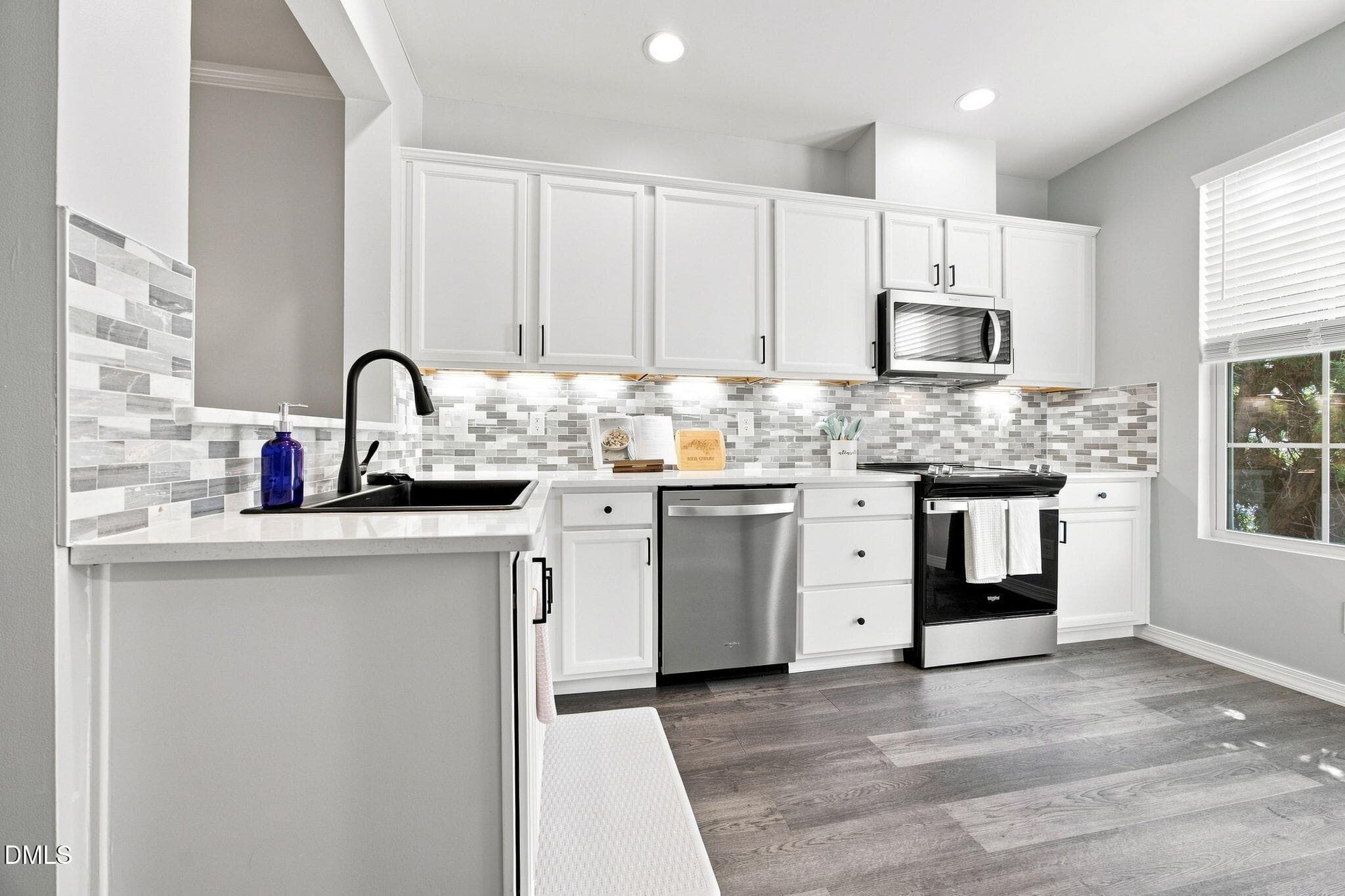 18-web-or-mls-IMG_4435 - 8505 Quarton Drive, Raleigh, NC 27616, Raleigh